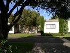 фото отеля Figtree Holiday Village Accommodation Warrnambool