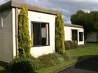 фото отеля Figtree Holiday Village Accommodation Warrnambool