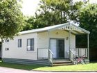 фото отеля Figtree Holiday Village Accommodation Warrnambool
