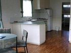 фото отеля Figtree Holiday Village Accommodation Warrnambool