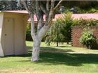 фото отеля Figtree Holiday Village Accommodation Warrnambool