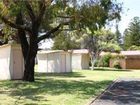 фото отеля Figtree Holiday Village Accommodation Warrnambool