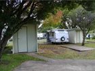 фото отеля Figtree Holiday Village Accommodation Warrnambool