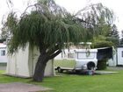 фото отеля Figtree Holiday Village Accommodation Warrnambool