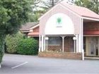 фото отеля Figtree Holiday Village Accommodation Warrnambool