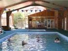 фото отеля Figtree Holiday Village Accommodation Warrnambool