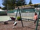 фото отеля Figtree Holiday Village Accommodation Warrnambool