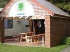 фото отеля Figtree Holiday Village Accommodation Warrnambool