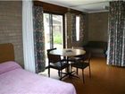 фото отеля Figtree Holiday Village Accommodation Warrnambool