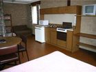 фото отеля Figtree Holiday Village Accommodation Warrnambool