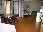 фото отеля Figtree Holiday Village Accommodation Warrnambool