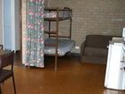 фото отеля Figtree Holiday Village Accommodation Warrnambool