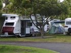 фото отеля Figtree Holiday Village Accommodation Warrnambool