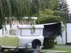 фото отеля Figtree Holiday Village Accommodation Warrnambool