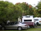фото отеля Figtree Holiday Village Accommodation Warrnambool