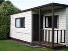 фото отеля Figtree Holiday Village Accommodation Warrnambool