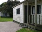 фото отеля Figtree Holiday Village Accommodation Warrnambool