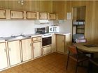 фото отеля Figtree Holiday Village Accommodation Warrnambool