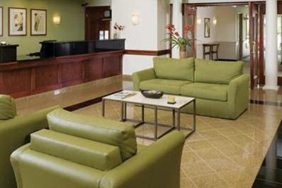 фото отеля Extended Stay Deluxe Phoenix/Scottsdale