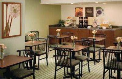 фото отеля Extended Stay Deluxe Phoenix/Scottsdale