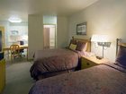 фото отеля Extended Stay Deluxe Phoenix/Scottsdale