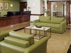 фото отеля Extended Stay Deluxe Phoenix/Scottsdale