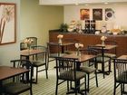 фото отеля Extended Stay Deluxe Phoenix/Scottsdale