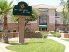 фото отеля Extended Stay Deluxe Phoenix/Scottsdale