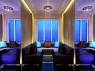 фото отеля Eastern Mangroves Hotel & Spa