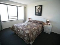 South Pacific Plaza Broadbeach