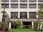 фото отеля Crowne Plaza Beverly Hills