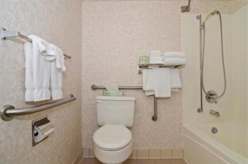 фото отеля Best Western Kelly Inn Saint Paul (Minnesota)