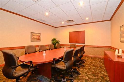 фото отеля Best Western Kelly Inn Saint Paul (Minnesota)
