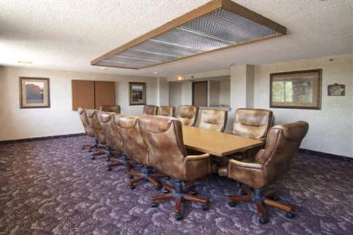 фото отеля Best Western Kelly Inn Saint Paul (Minnesota)