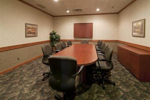 фото отеля Best Western Kelly Inn Saint Paul (Minnesota)