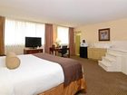 фото отеля Best Western Kelly Inn Saint Paul (Minnesota)