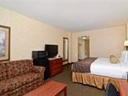 фото отеля Best Western Kelly Inn Saint Paul (Minnesota)