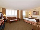 фото отеля Best Western Kelly Inn Saint Paul (Minnesota)