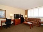 фото отеля Best Western Kelly Inn Saint Paul (Minnesota)