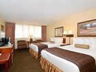 фото отеля Best Western Kelly Inn Saint Paul (Minnesota)