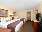 фото отеля Best Western Kelly Inn Saint Paul (Minnesota)