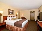 фото отеля Best Western Kelly Inn Saint Paul (Minnesota)