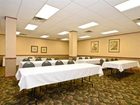 фото отеля Best Western Kelly Inn Saint Paul (Minnesota)