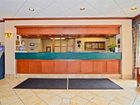 фото отеля Best Western Kelly Inn Saint Paul (Minnesota)