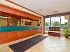 фото отеля Best Western Kelly Inn Saint Paul (Minnesota)