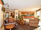 фото отеля Best Western Kelly Inn Saint Paul (Minnesota)