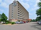 фото отеля Best Western Kelly Inn Saint Paul (Minnesota)