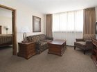 фото отеля Best Western Kelly Inn Saint Paul (Minnesota)