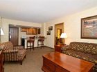 фото отеля Best Western Kelly Inn Saint Paul (Minnesota)