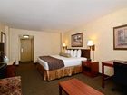 фото отеля Best Western Kelly Inn Saint Paul (Minnesota)